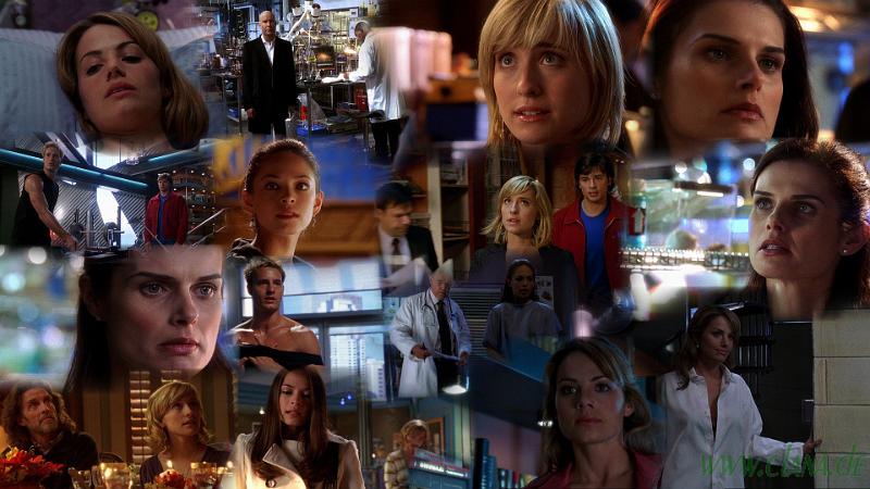 Smallville S06E07Collage.jpg